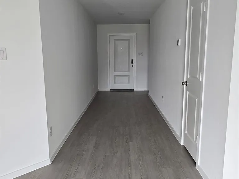 26706 Dalmatian Bellflower Dr — Photo 8