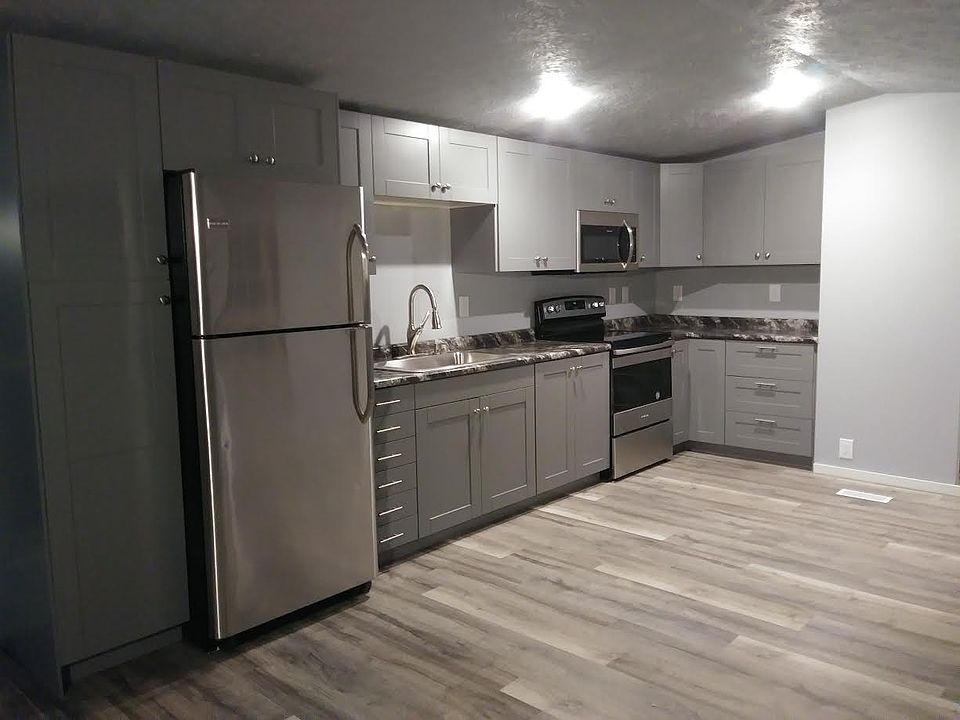 1st image of 4906 104th Ave