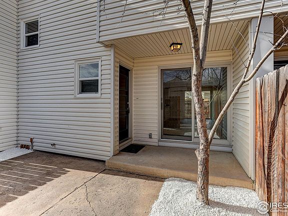 3rd image of 3024 Ross Dr #A-4