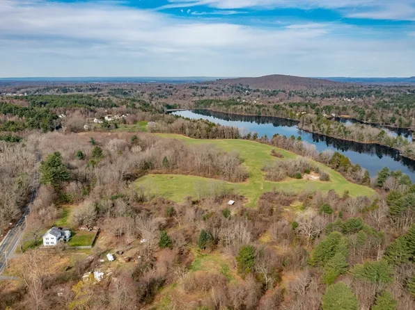30 Red Bridge Rd Lot 4, Wilbraham, MA 01095