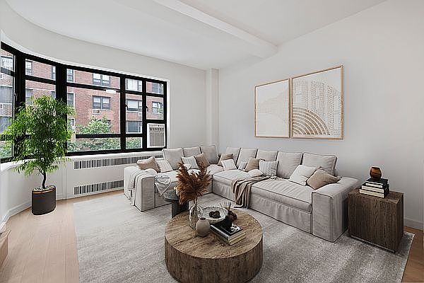 1st image of 340 E 52nd St APT 5B