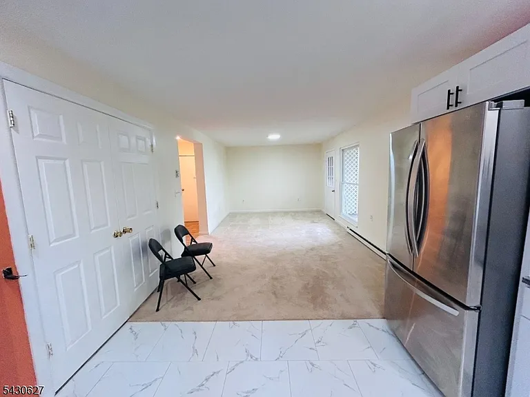 230 Lake Shr N #O3-B — Photo 6