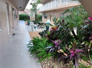 2737 NE 28th St APT 4W, Lighthouse Pt, FL 33064
