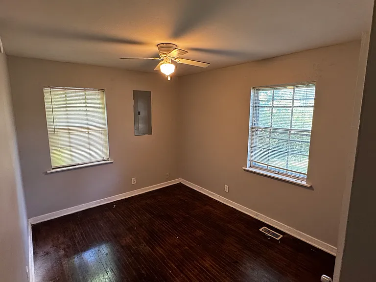 3014 Forsythe Dr NW — Photo 12