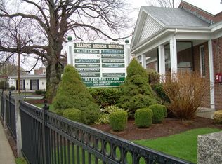 36 Woburn St STE 1, Reading, MA 01867