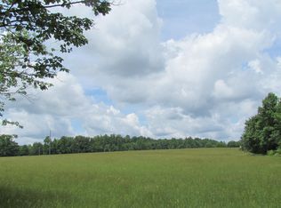 0 Moon Lake Rd, Menlo, GA 30731