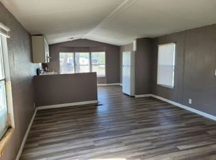 8750 Symmes Rd #114, Gibsonton, FL 33534