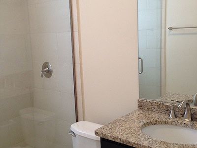 5th image of 2602 W Fullerton Ave #1