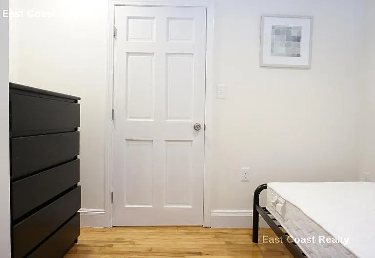 10 Brainerd Rd #14 — Photo 6