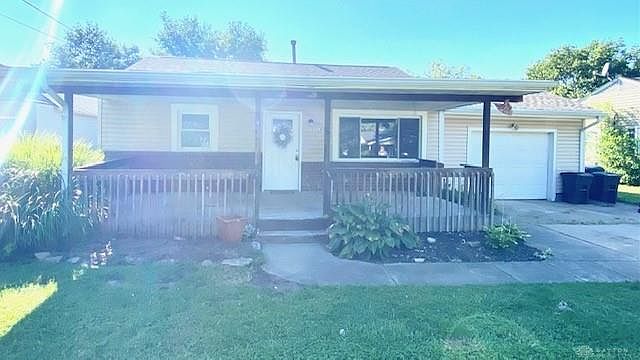 1st image of 3114 Roslyn Dr