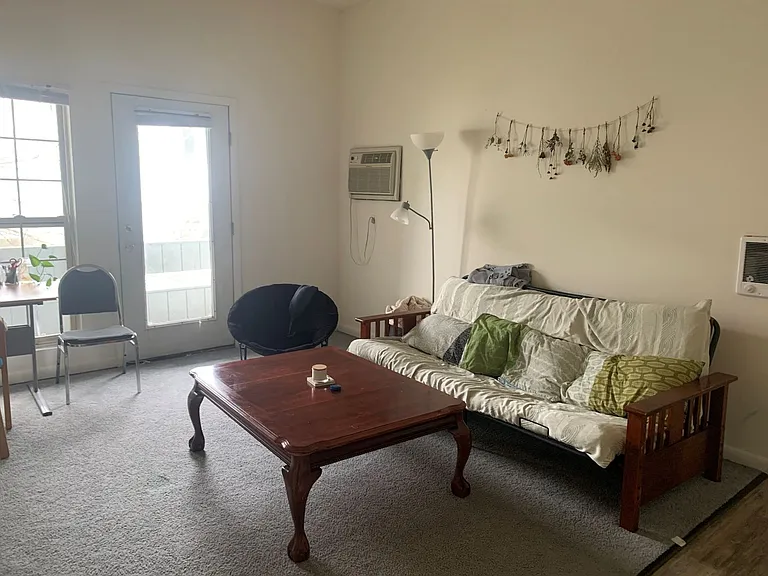 University Park Apartments near Cornell University — Photo 296