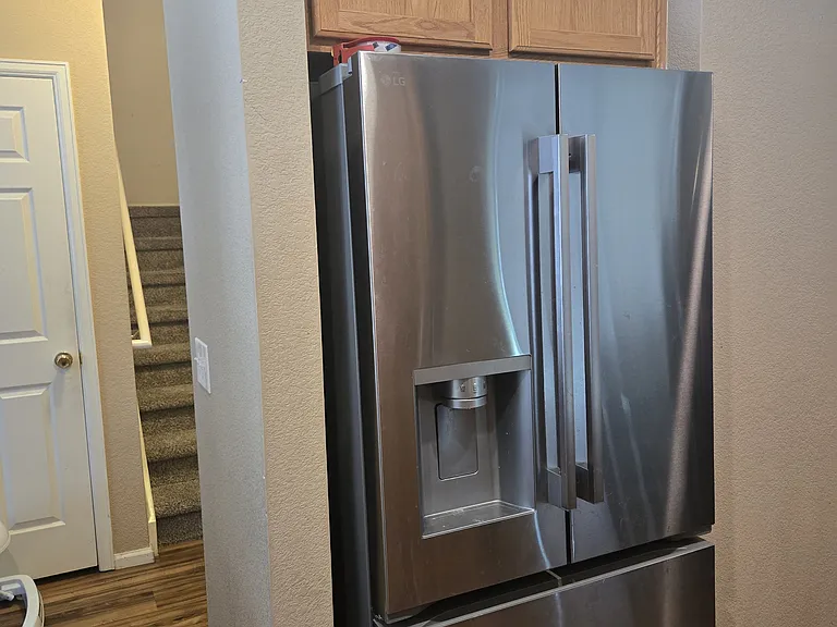 20488 E Radcliff Ave — Photo 7