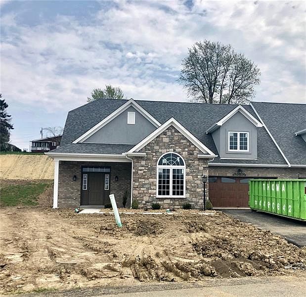1st image of 717 Elliot Ln #A