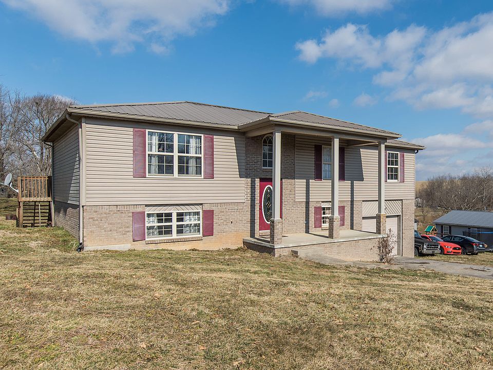 200 Shelly Ln, Paint Lick, KY 40461 Zillow