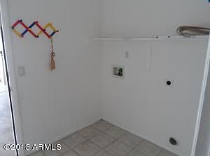 5th image of 6934 W Maryland Ave