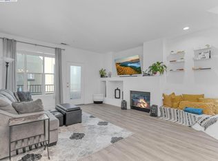 657 Atherton Pl, Hayward, CA 94541