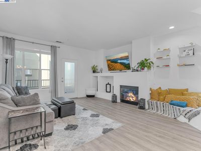657 Atherton Pl, Hayward, CA, 94541