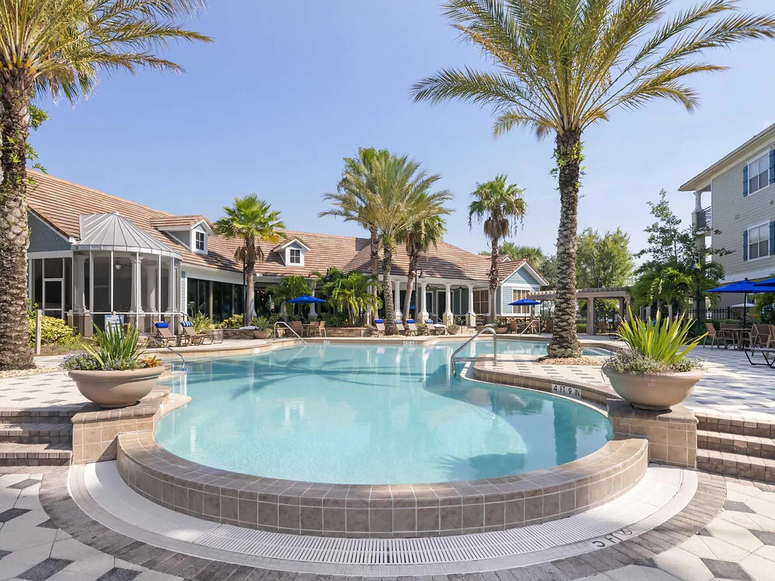 Highlands Viera West — Photo 3