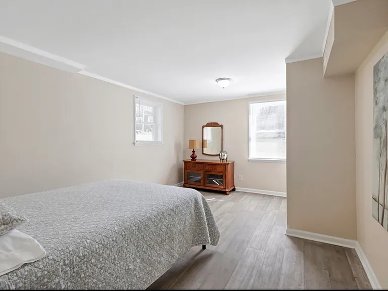 820 Nuttree Pl — Photo 16