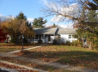 1230 Oak Rd, Wall Township, NJ 08736