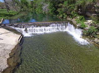 2003 Jacobs Well Rd, Wimberley, TX 78676