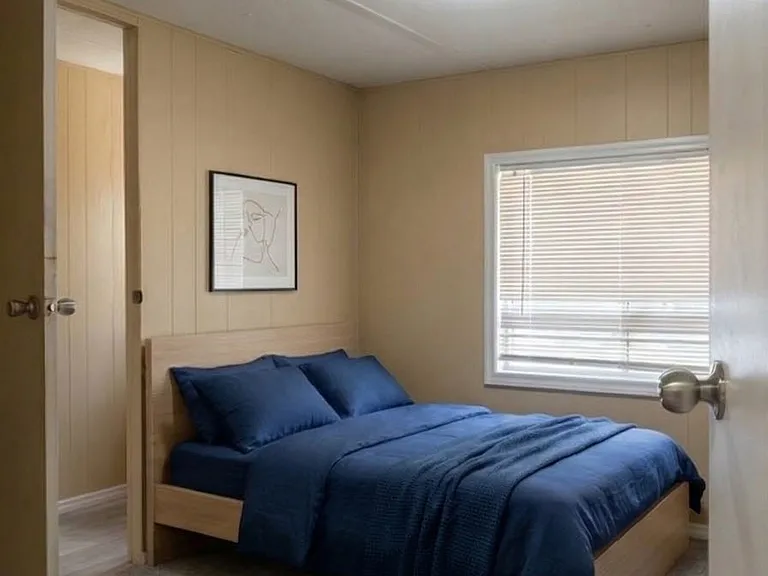 14610 Coral Dr — Photo 18