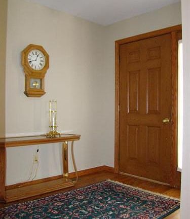 2nd image of 4429 Deer Creek Dr