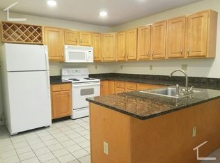 119 Park Dr #1C, Boston, MA 02215