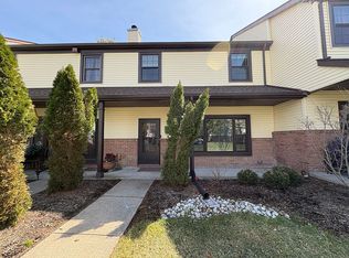 103 Aspen Dr, North Brunswick, NJ 08902