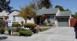 1st image of 1242 Forrestal Ave