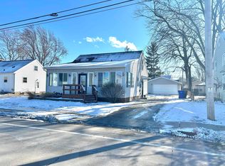 207 E Calumet St, Appleton, WI 54915