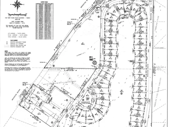 2000 Larson Rd, Bismarck, ND 58504