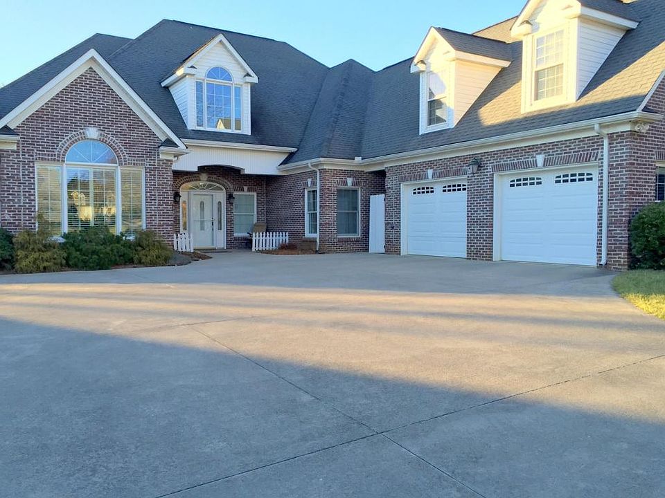 1st image of 2449 Brighton Farms Blvd