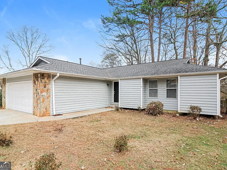 721 Pepperwood Trl — Photo 4