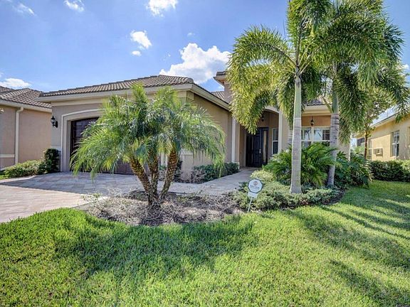 MM 12315 Mount Bora Dr-3