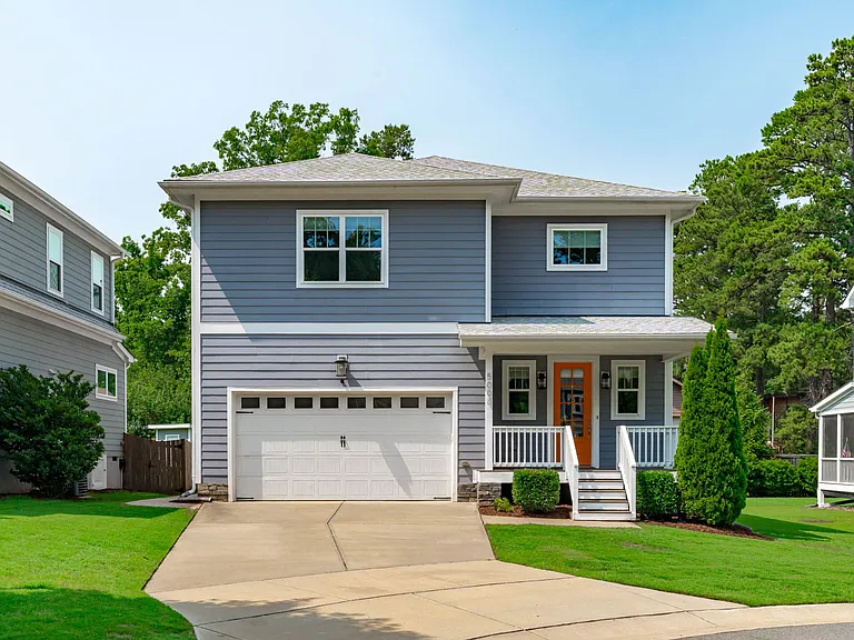 5008 Centerbud Pl — Photo 3