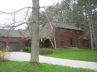 2nd image of 2370 Danbury Ln