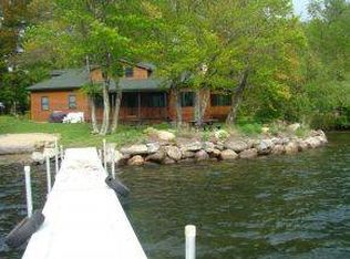 18 Perkins Ln, Holderness, NH 03245