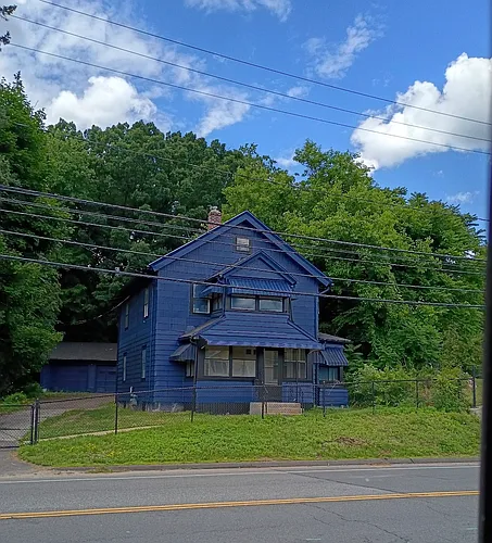 (Undisclosed Address) Photo 1