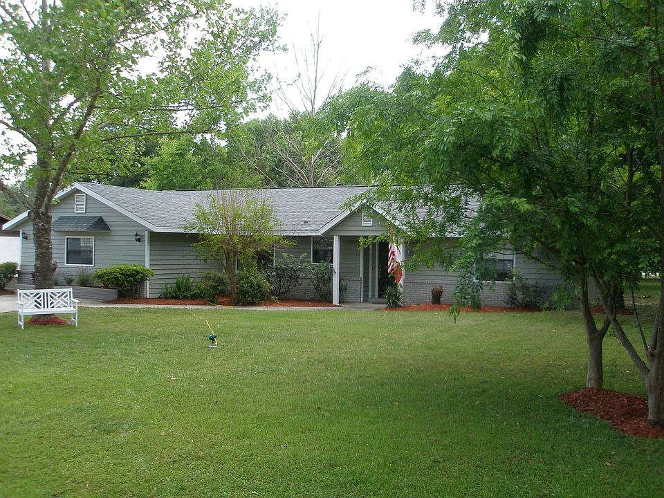 1st image of 5020 NE 6th St