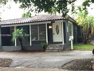 Yancey Replat — Photo 1