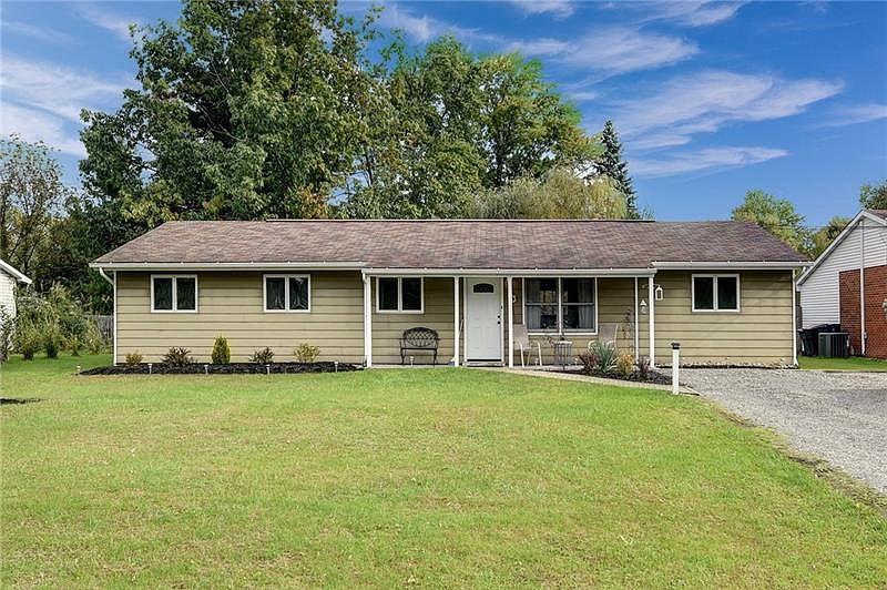 1st image of 255 Sherwood Dr