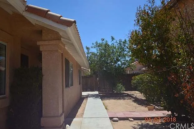 12357 Glenwood Ln — Photo 146