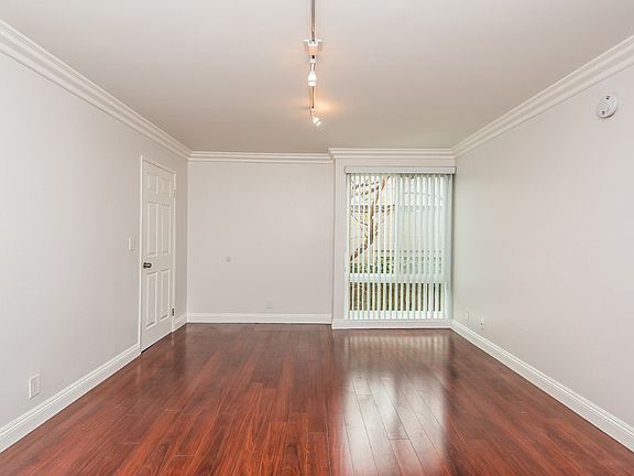 2nd image of 1418 14th St #5A