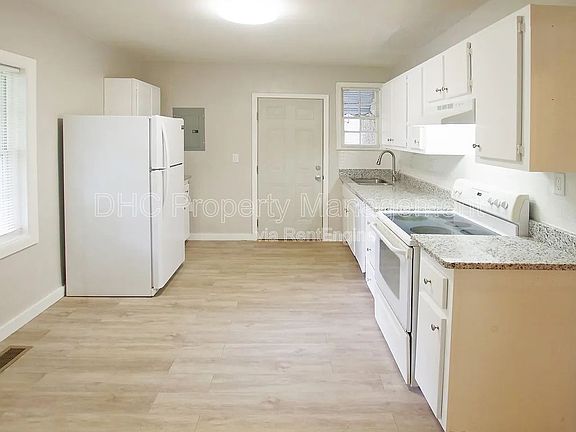 5th image of 1237 Campbellton Pl SW