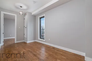 Rented by Rennit Inc.