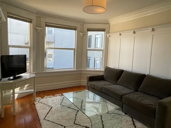 1075 Pacific Ave, San Francisco, CA 94133