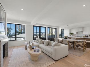 1776 Green St #301, San Francisco, CA 94123