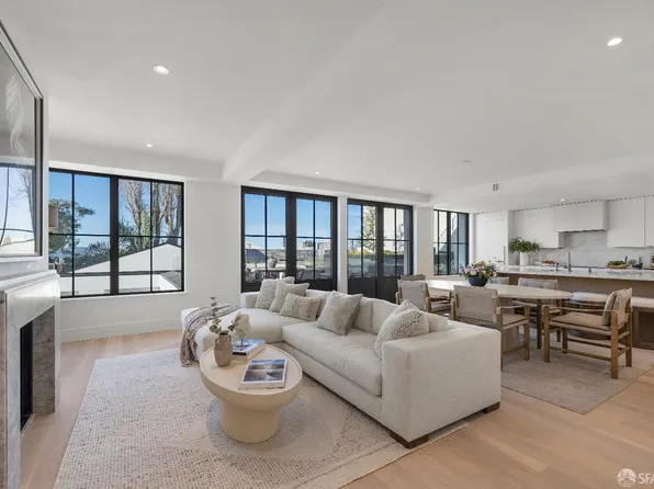 1776 Green St #301, San Francisco, CA 94123