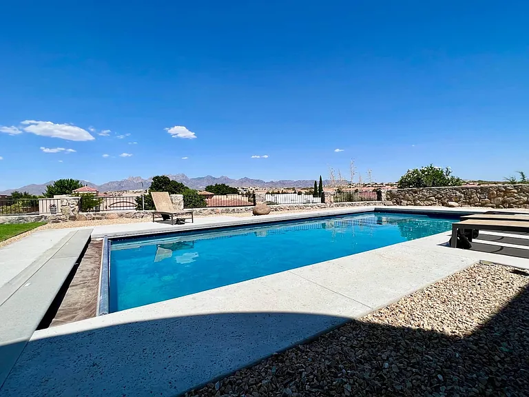 1140 Portico Trl — Photo 30